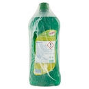 scala Piatti Sgrassante Limone 5 x 750 ml